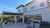 Casa, 4 quartos, 270 m² - Foto 4
