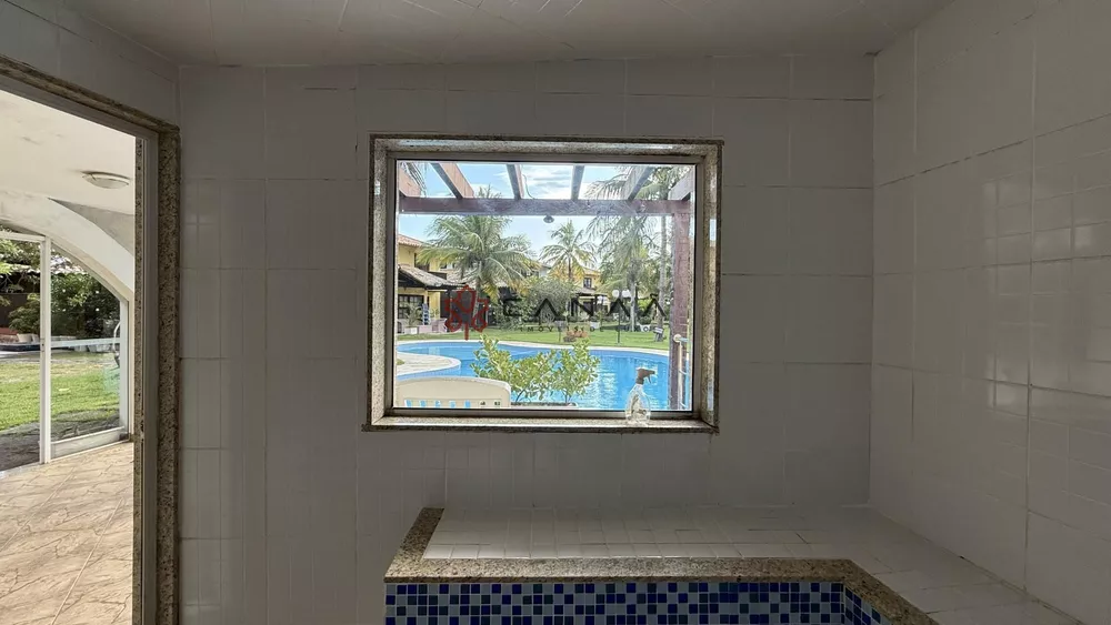 Casa de Condomínio, 3 quartos - Foto 28