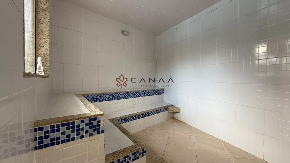 Casa de Condomínio, 3 quartos - Foto 29