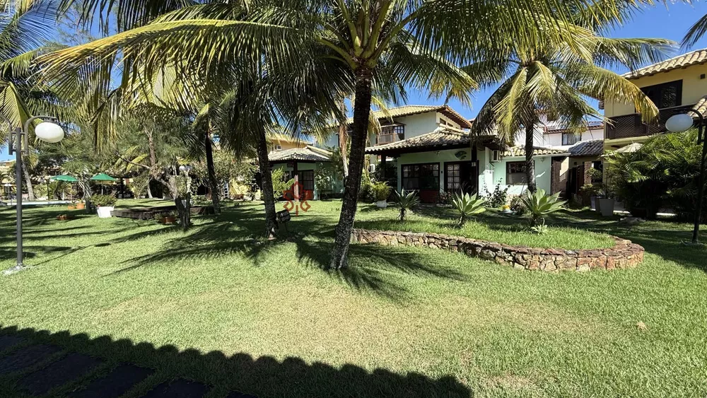 Casa de Condomínio, 3 quartos - Foto 32