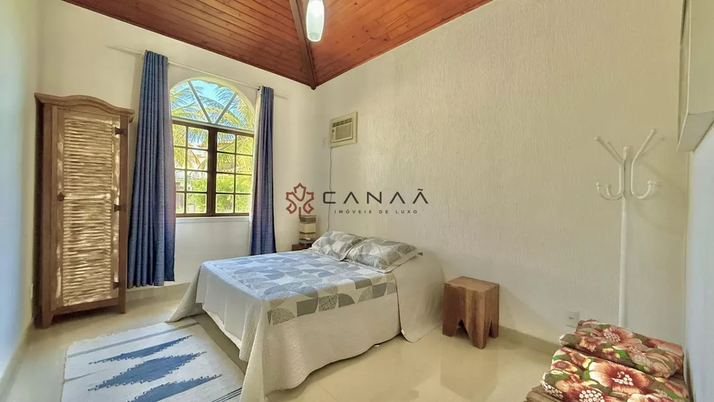 Casa de Condomínio, 3 quartos - Foto 18