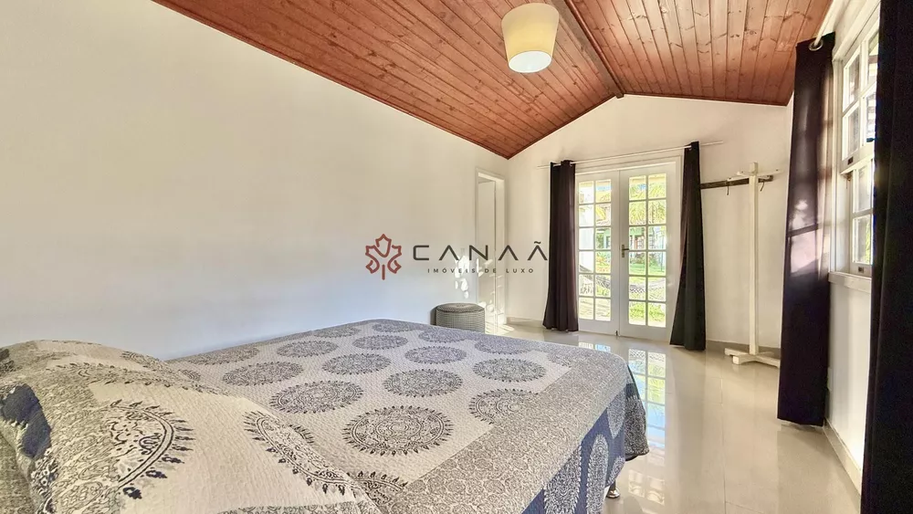 Casa de Condomínio, 3 quartos - Foto 15