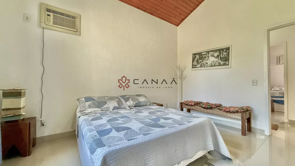 Casa de Condomínio, 3 quartos - Foto 19