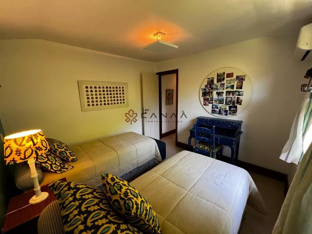 Casa de Condomínio, 3 quartos - Foto 12
