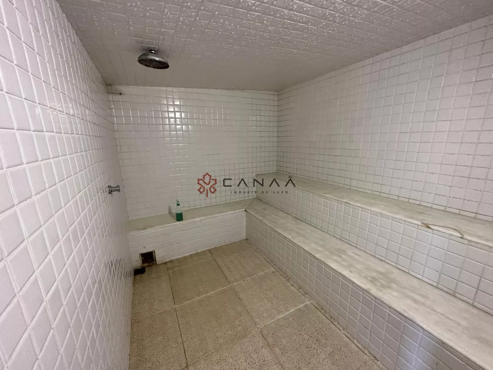 Casa de Condomínio, 3 quartos - Foto 29