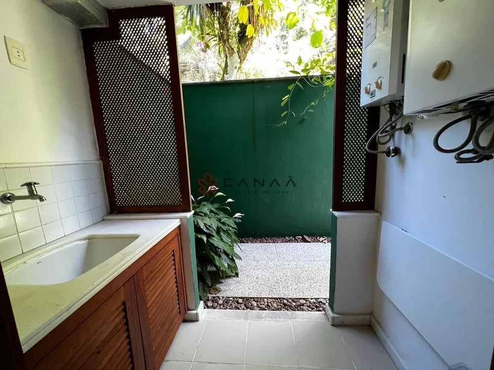Casa de Condomínio, 3 quartos - Foto 11