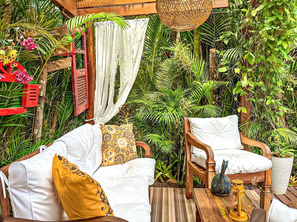 Casa de Condomínio, 4 quartos - Foto 35