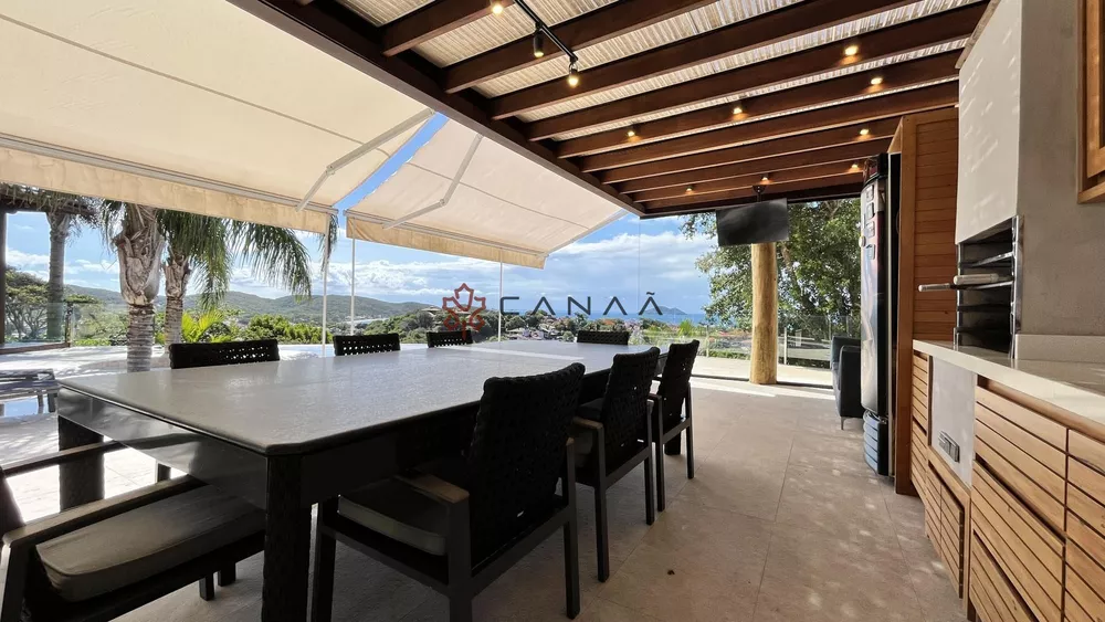 Casa, 8 quartos, 550 m² - Foto 109