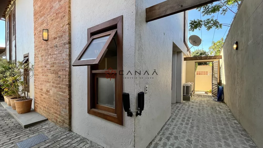 Casa, 8 quartos, 550 m² - Foto 119
