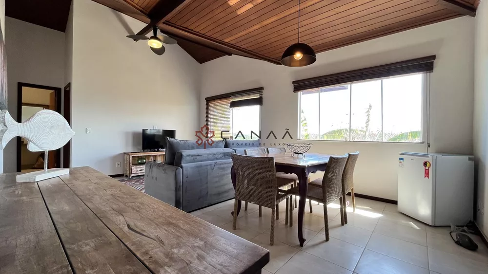 Casa, 8 quartos, 550 m² - Foto 19