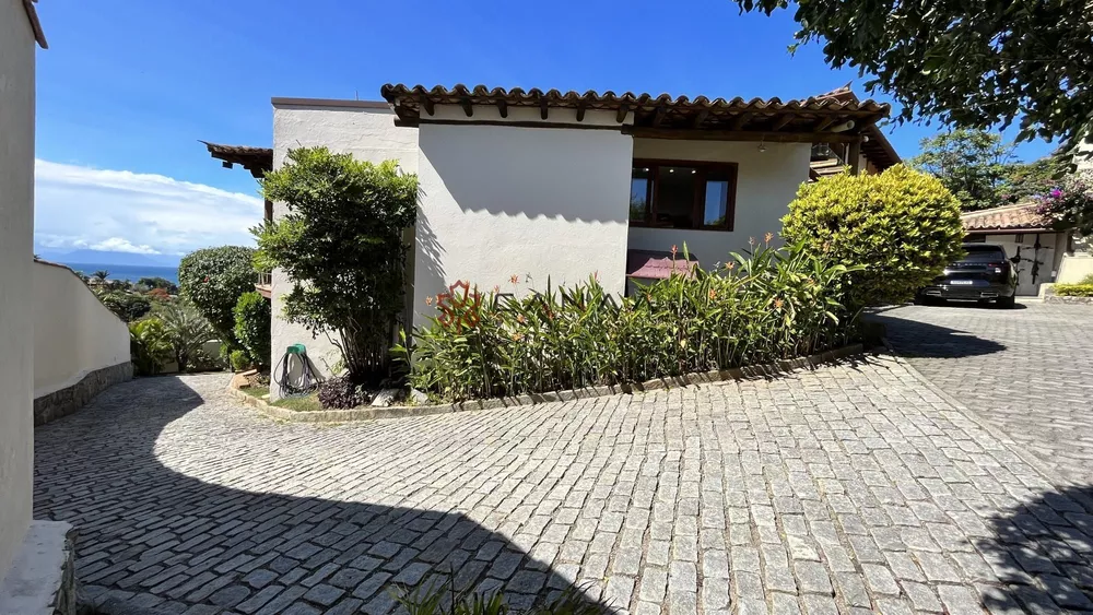 Casa, 8 quartos, 550 m² - Foto 55