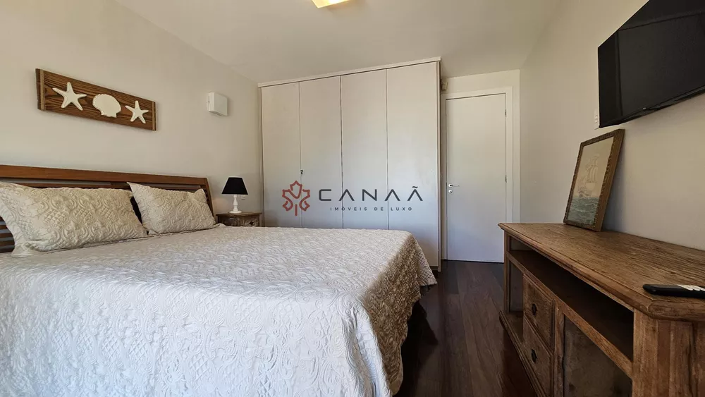 Casa, 8 quartos, 550 m² - Foto 6