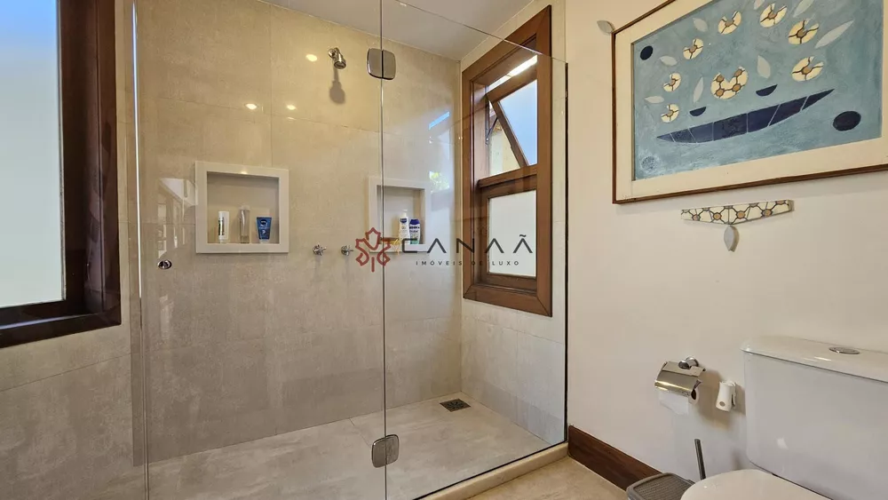Casa, 8 quartos, 550 m² - Foto 89