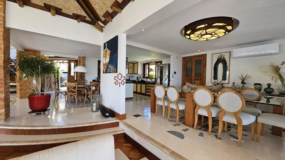 Casa, 8 quartos, 550 m² - Foto 45
