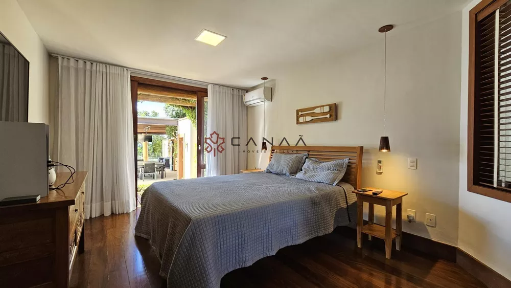 Casa, 8 quartos, 550 m² - Foto 53