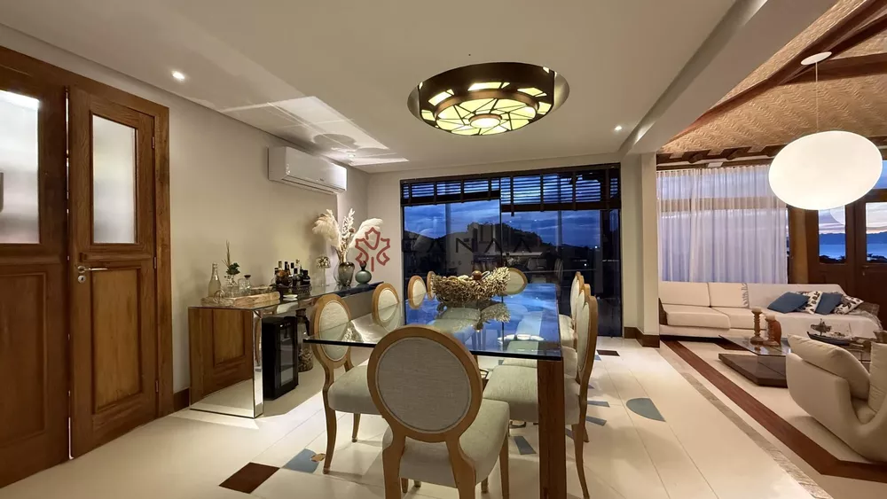 Casa, 8 quartos, 550 m² - Foto 116