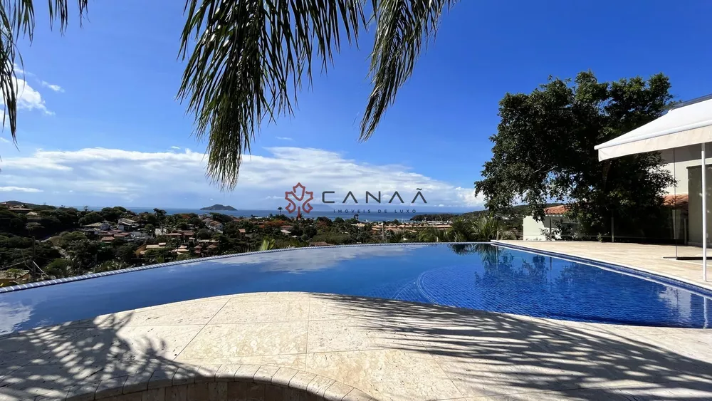 Casa, 8 quartos, 550 m² - Foto 14