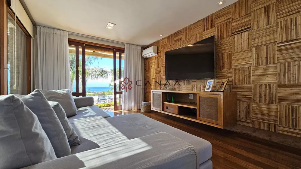 Casa, 8 quartos, 550 m² - Foto 28