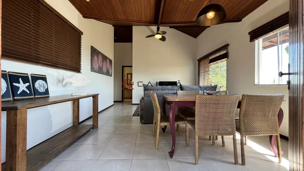 Casa, 8 quartos, 550 m² - Foto 128