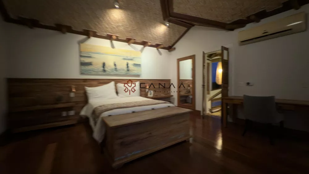 Casa, 8 quartos, 550 m² - Foto 3