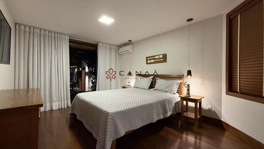 Casa, 8 quartos, 550 m² - Foto 123