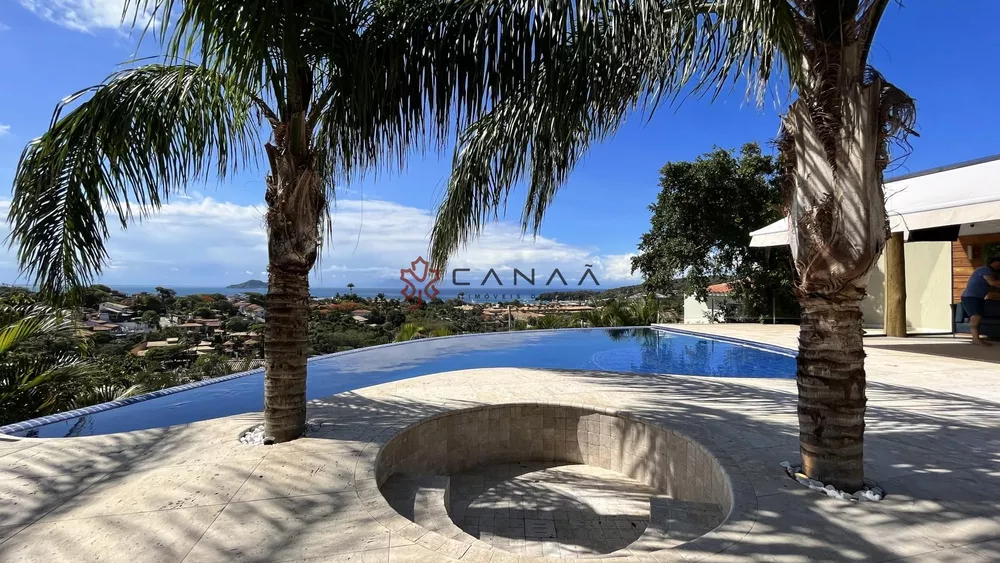 Casa, 8 quartos, 550 m² - Foto 122