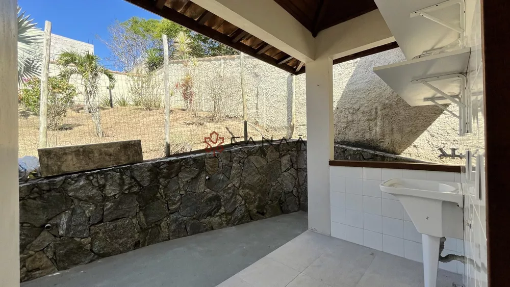 Casa, 8 quartos, 550 m² - Foto 81