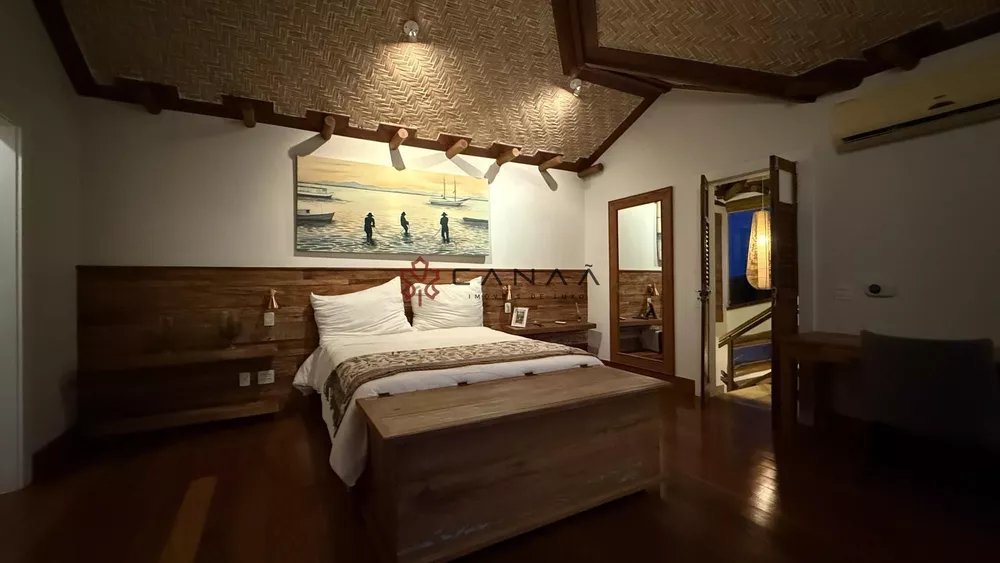 Casa, 8 quartos, 550 m² - Foto 72