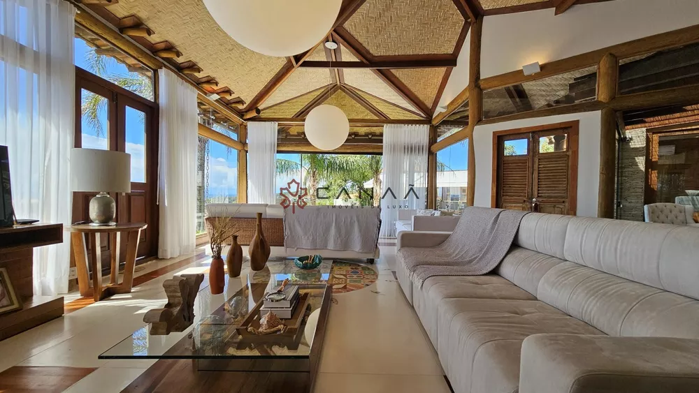 Casa, 8 quartos, 550 m² - Foto 126
