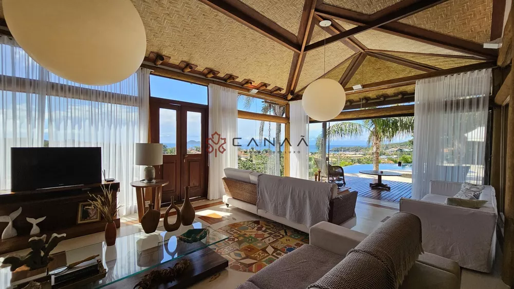 Casa, 8 quartos, 550 m² - Foto 129