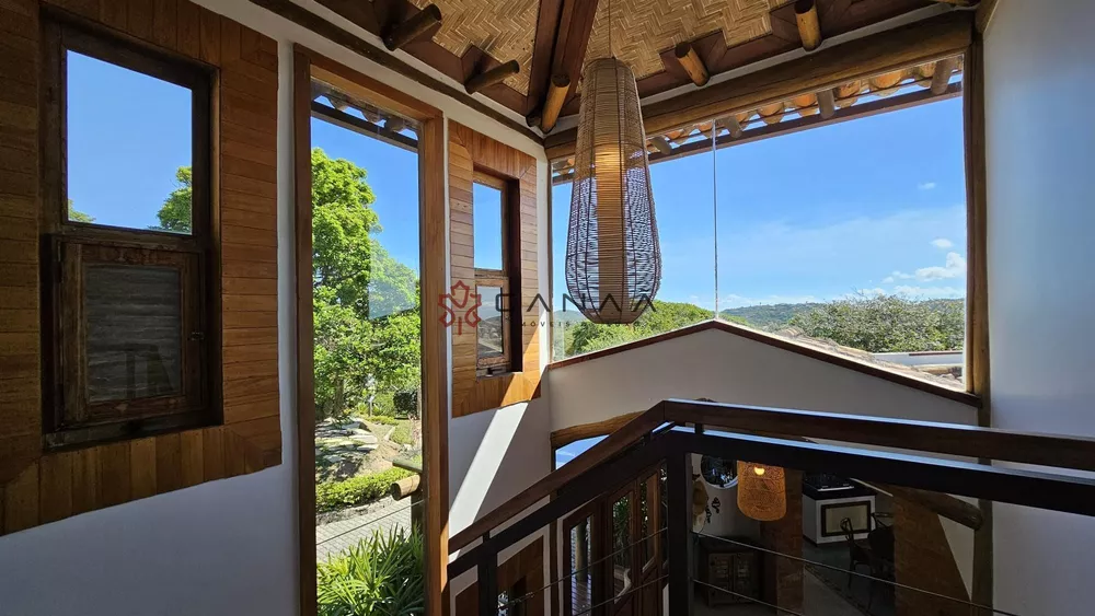 Casa, 8 quartos, 550 m² - Foto 68
