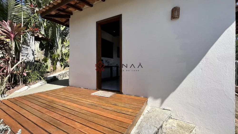 Casa, 8 quartos, 550 m² - Foto 91