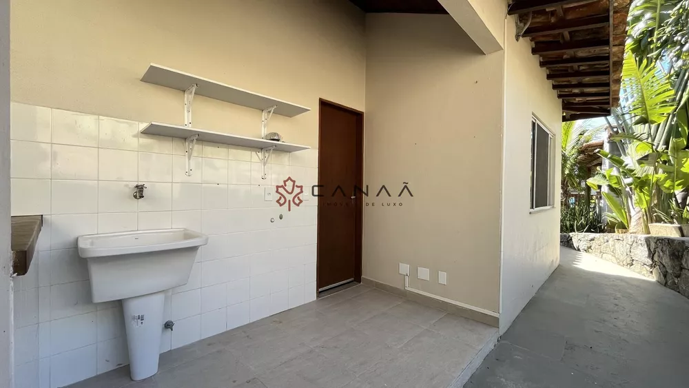 Casa, 8 quartos, 550 m² - Foto 49
