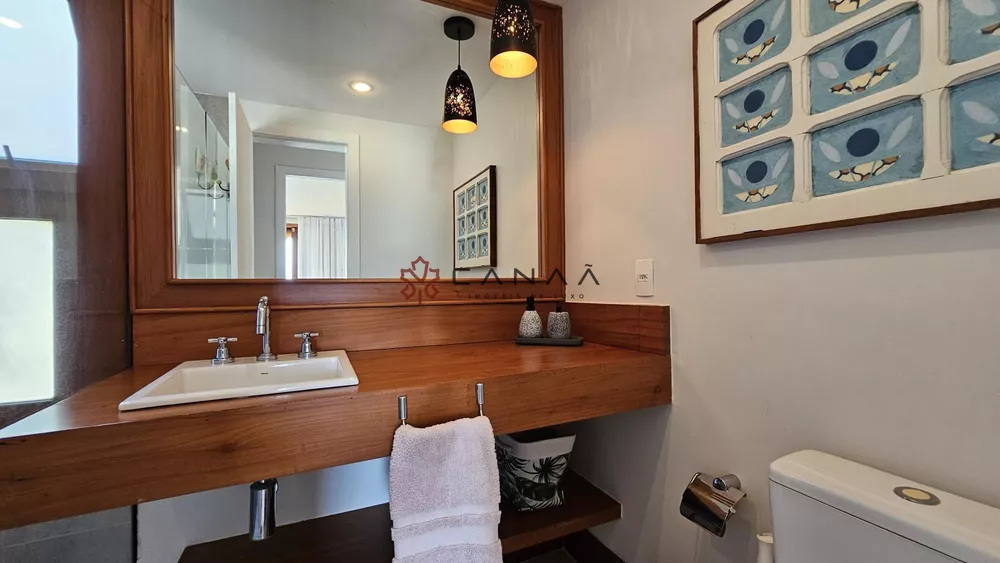 Casa, 8 quartos, 550 m² - Foto 8