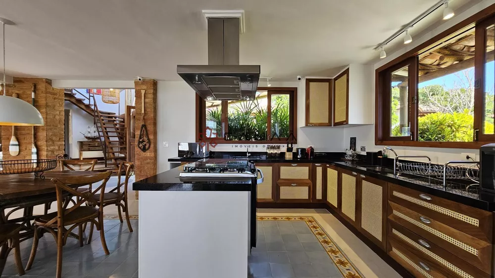 Casa, 8 quartos, 550 m² - Foto 47