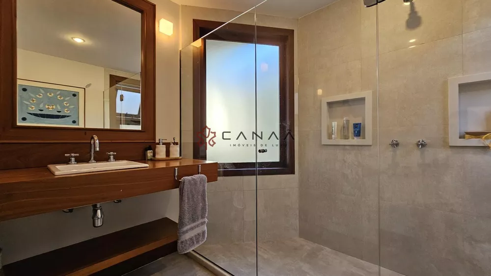 Casa, 8 quartos, 550 m² - Foto 112