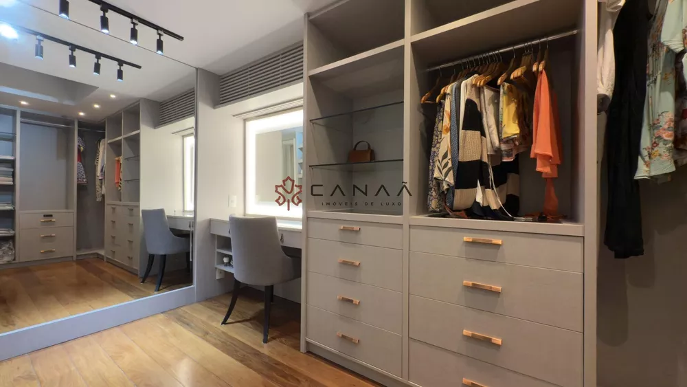 Casa, 8 quartos, 550 m² - Foto 80