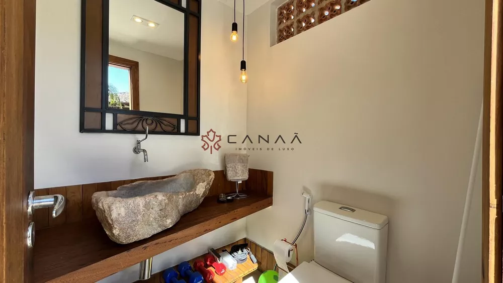 Casa, 8 quartos, 550 m² - Foto 46