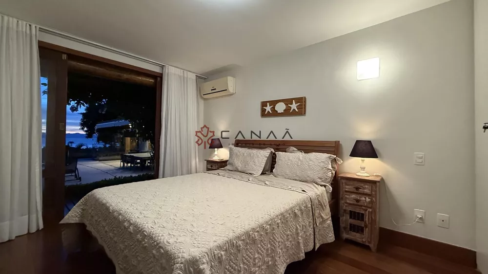Casa, 8 quartos, 550 m² - Foto 4