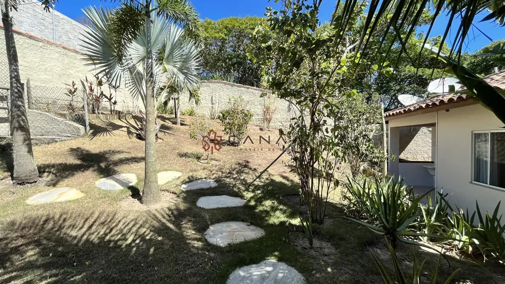 Casa, 8 quartos, 550 m² - Foto 85