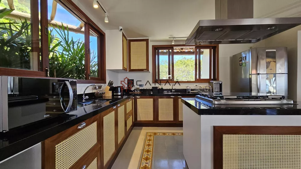 Casa, 8 quartos, 550 m² - Foto 82