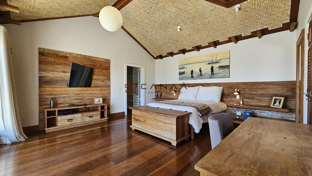Casa, 8 quartos, 550 m² - Foto 57