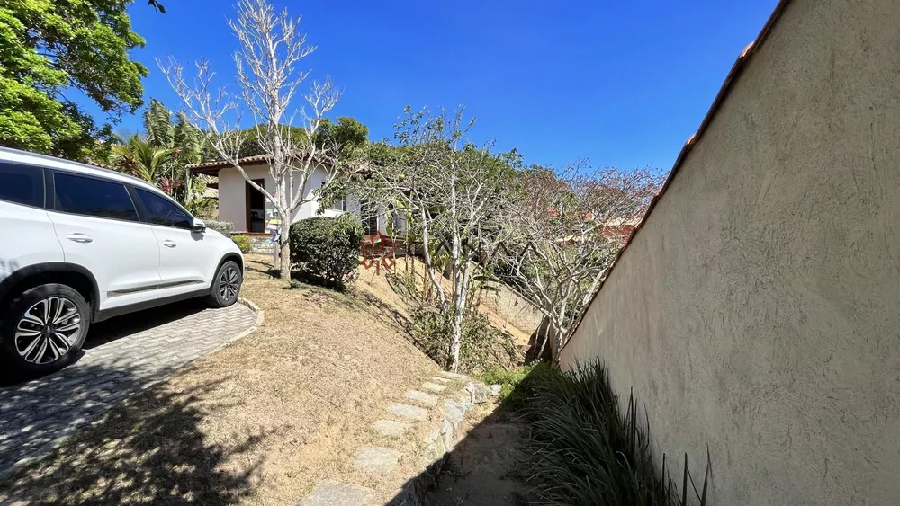 Casa, 8 quartos, 550 m² - Foto 48