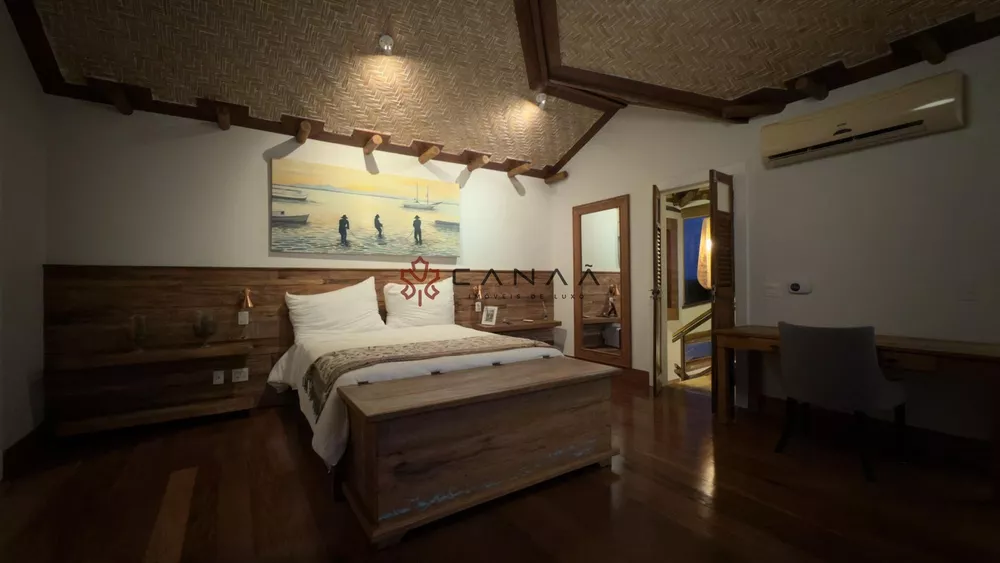 Casa, 8 quartos, 550 m² - Foto 88