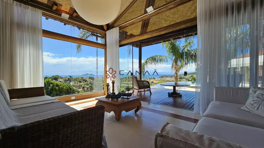 Casa, 8 quartos, 550 m² - Foto 93