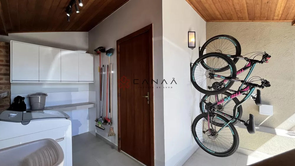 Casa, 8 quartos, 550 m² - Foto 101