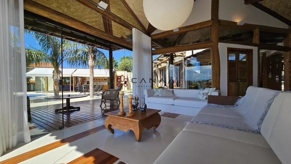 Casa, 8 quartos, 550 m² - Foto 74
