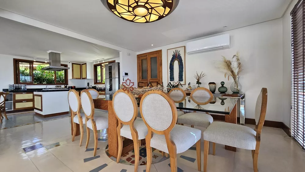 Casa, 8 quartos, 550 m² - Foto 51