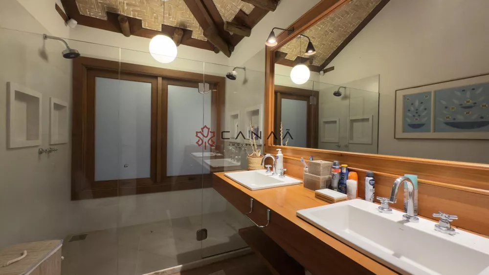 Casa, 8 quartos, 550 m² - Foto 44