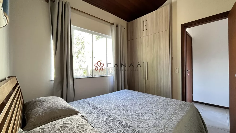 Casa, 8 quartos, 550 m² - Foto 73